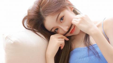 亚洲AV成人无码久久精品-一区二区精品不卡-国产高清无码视频播放-中文字幕 亚洲第一-欧美精品vieoex超清-亚洲国产日韩欧美日-久久一区精品视频-日韩伦理电影在线播放|习近平：中方始终把上海合作组织作为周边外交优先事项